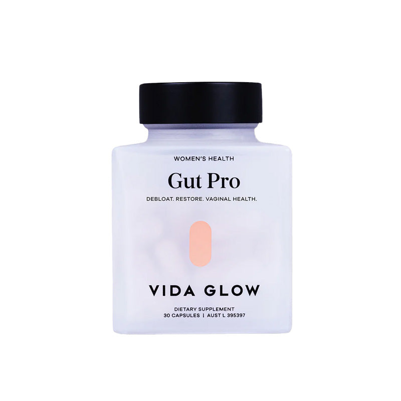 Gut Pro