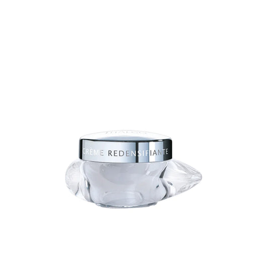 Redensifying Cream