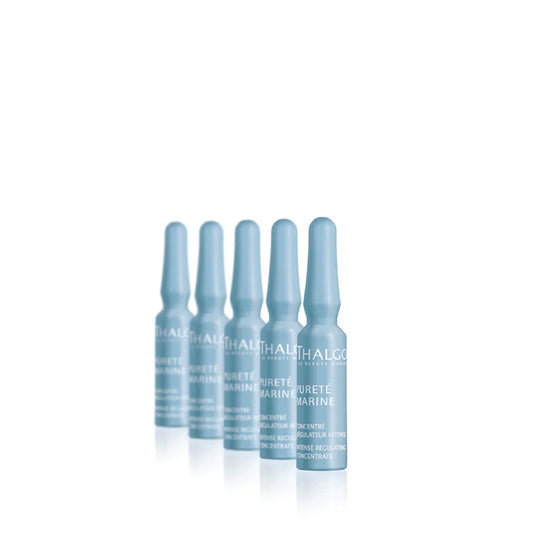 Intense Regulating Concentrate