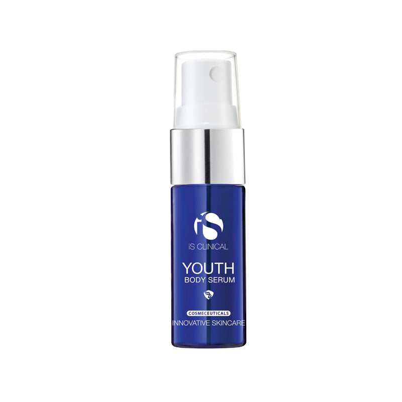 Youth Body Serum 15ml