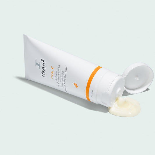 Balancing Facial Cleanser