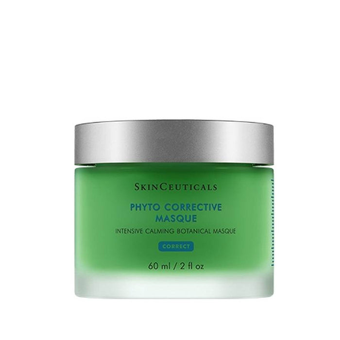 Phyto Corrective Masque