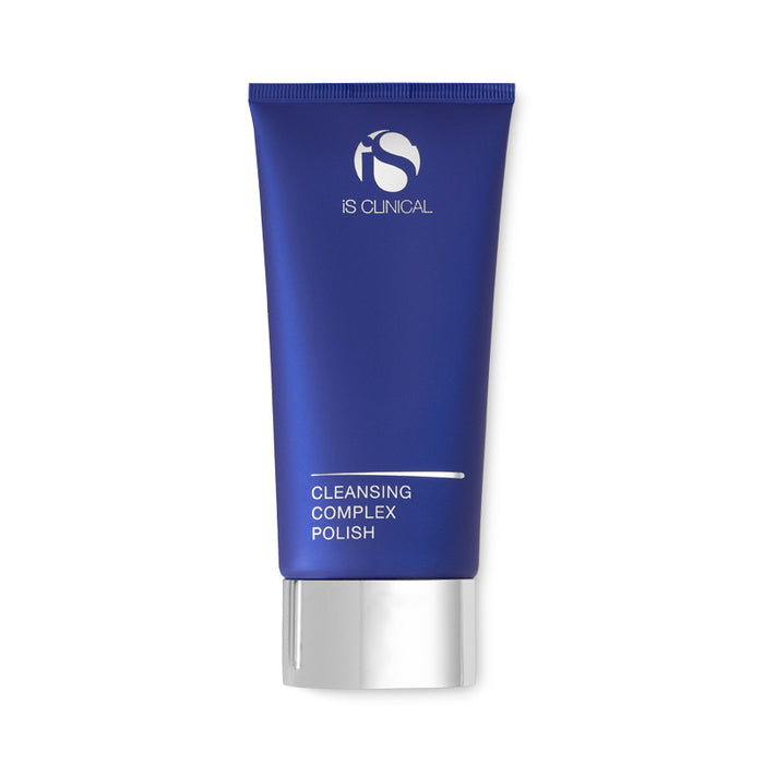 Cleansing Complex Polish