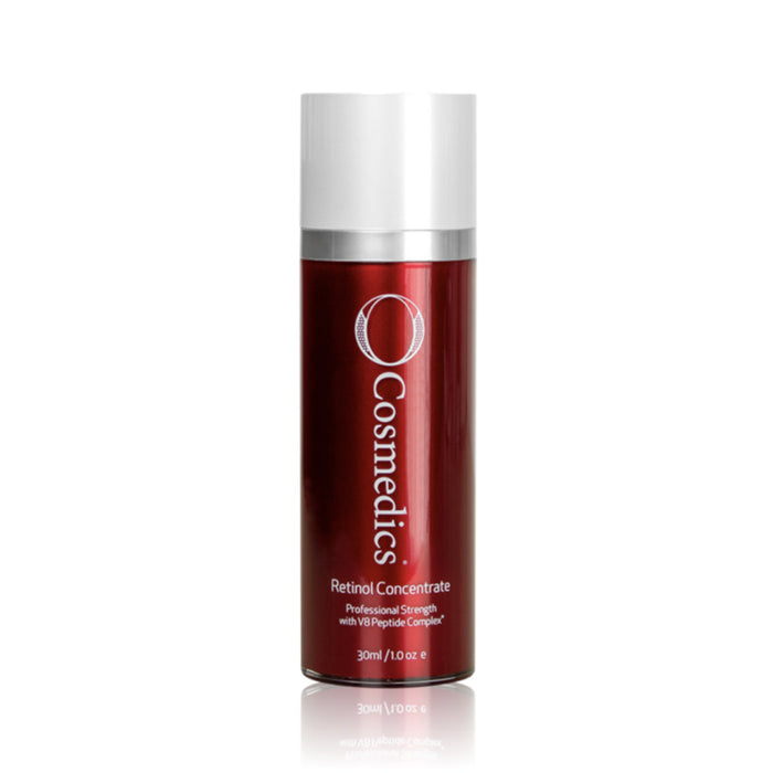 Retinol Concentrate 1%