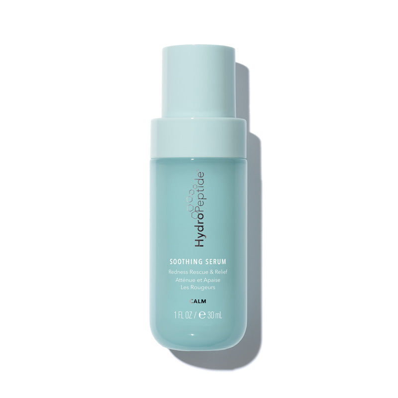 Soothing Serum