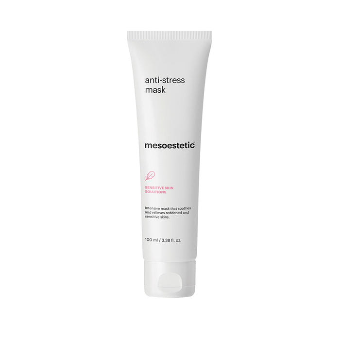 anti-stress mask