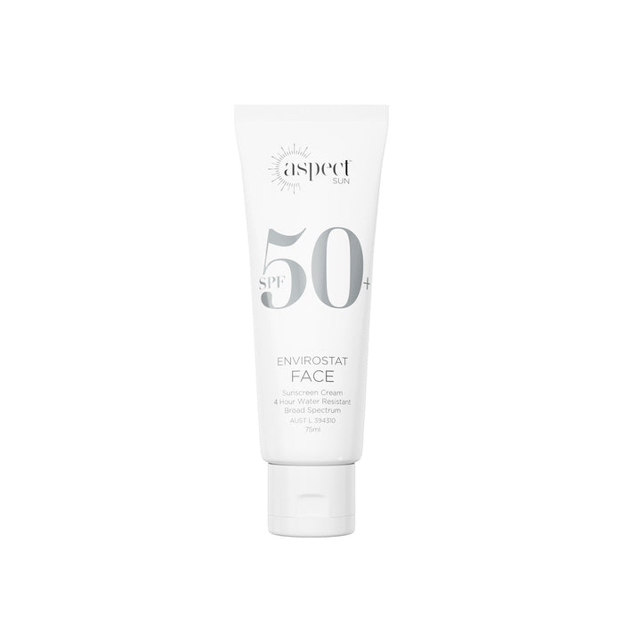 Envirostat Face SPF50+