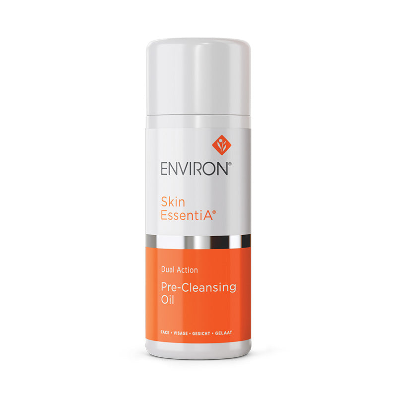 Skin EssentiA Pre-Cleansing Oil