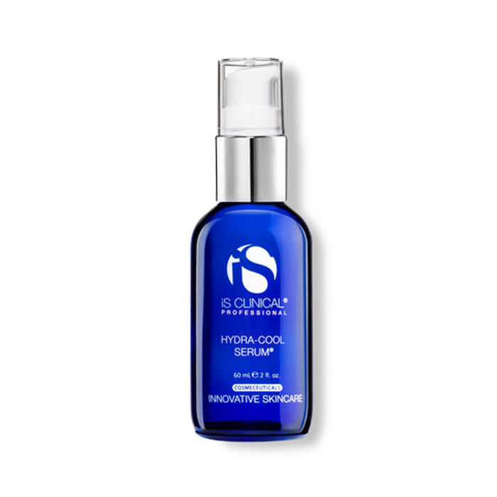 Hydra-Cool Serum 30ml