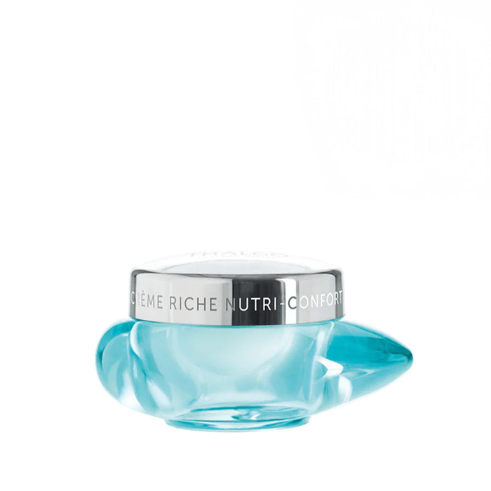 Nutri-Comfort Rich Cream