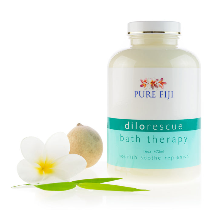 Dilo Rescue Gel 16oz