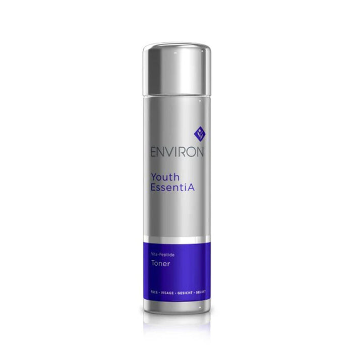Youth EssentiA Toner