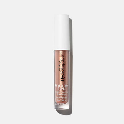 Perfecting Gloss