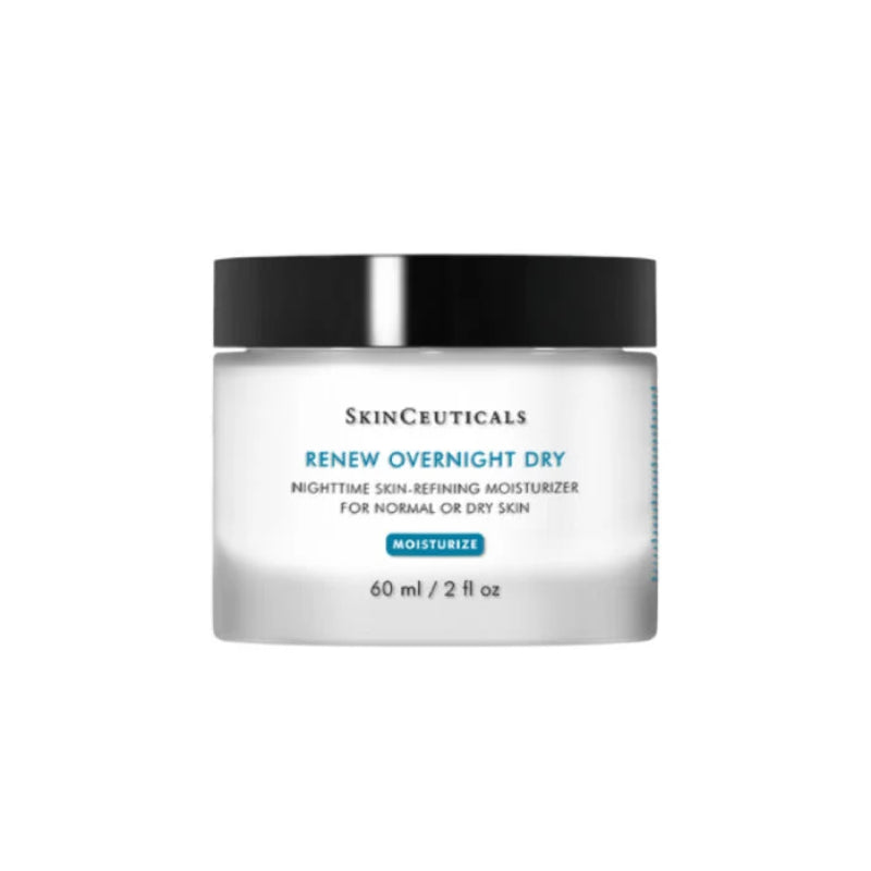 Renew Overnight Dry