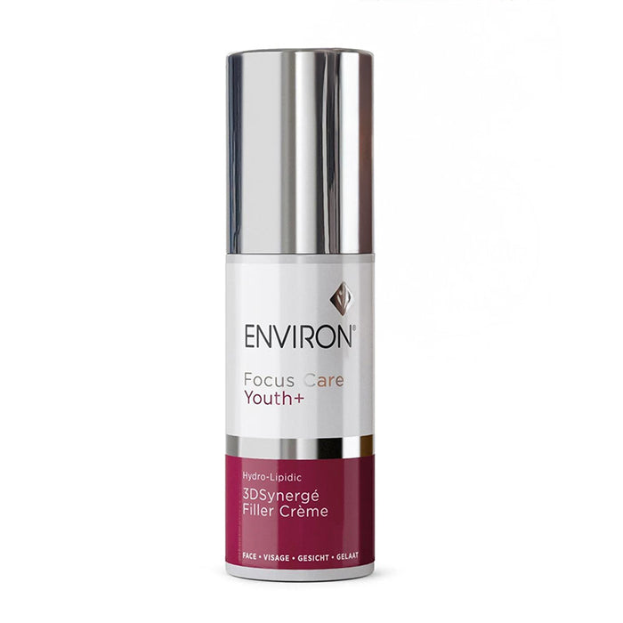 3DSynergé™ Filler Crème