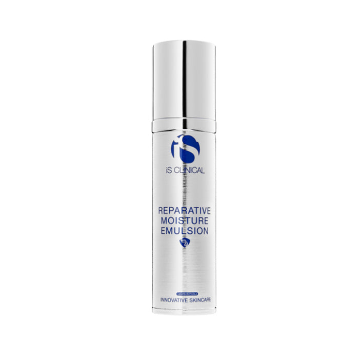 Reparative Moisture Emulsion