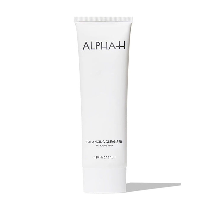 Balancing Cleanser