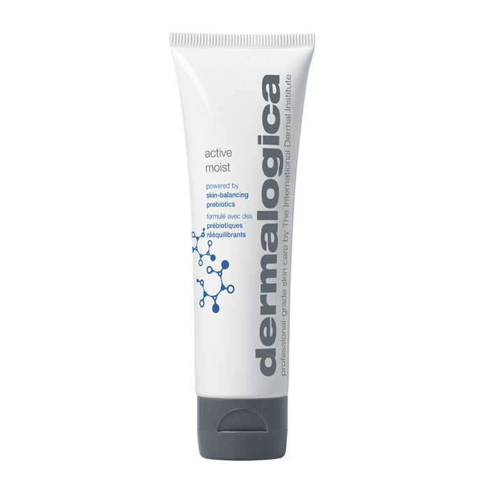 Active Moist 100ml