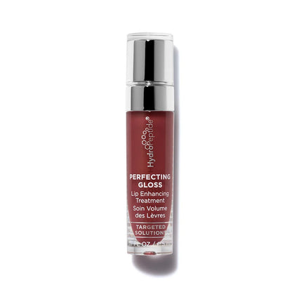 Perfecting Gloss