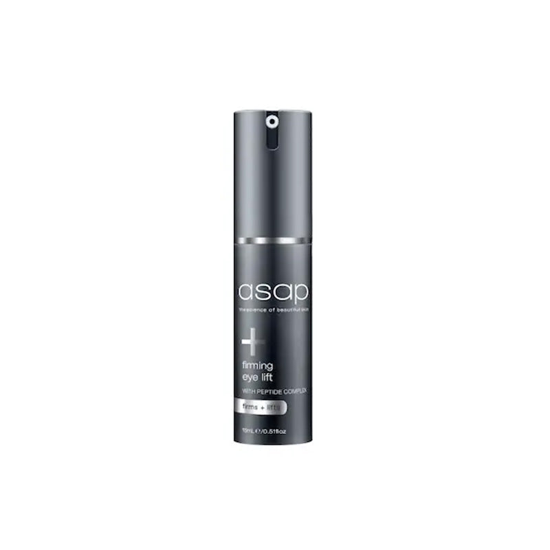 firming eye lift