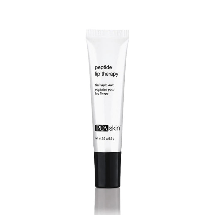 Perfecting Neck & Decolletage