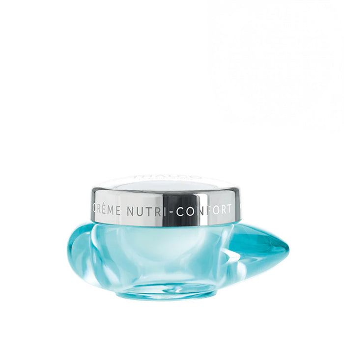 Nutri-Comfort Cream