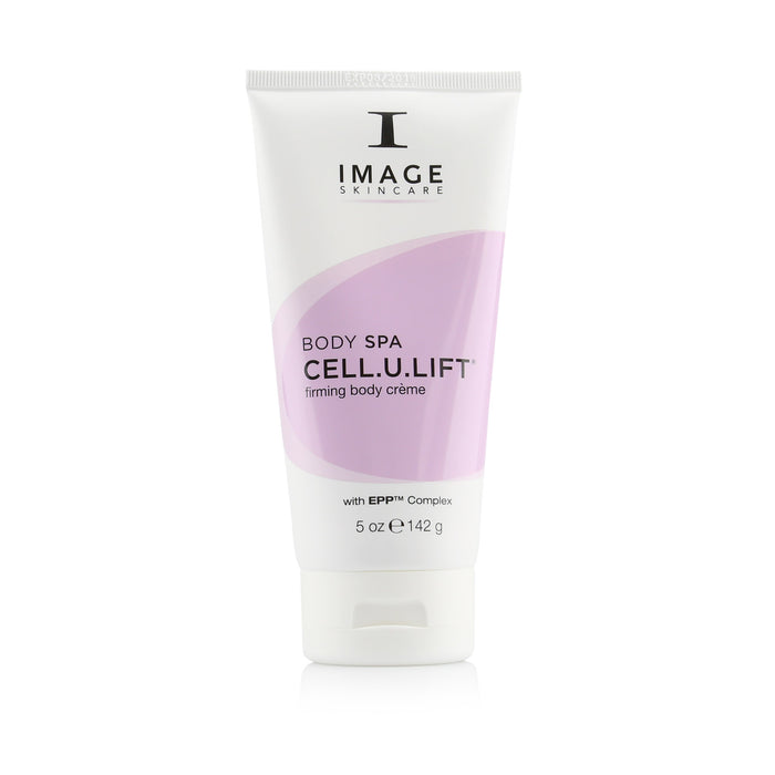 Cell.u.lift® Firming Body Lotion