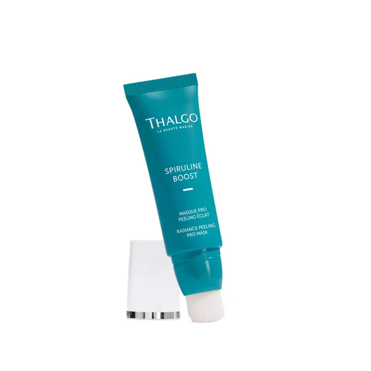 Spiruline Boost Radiance Peeling Pro Mask 50ml