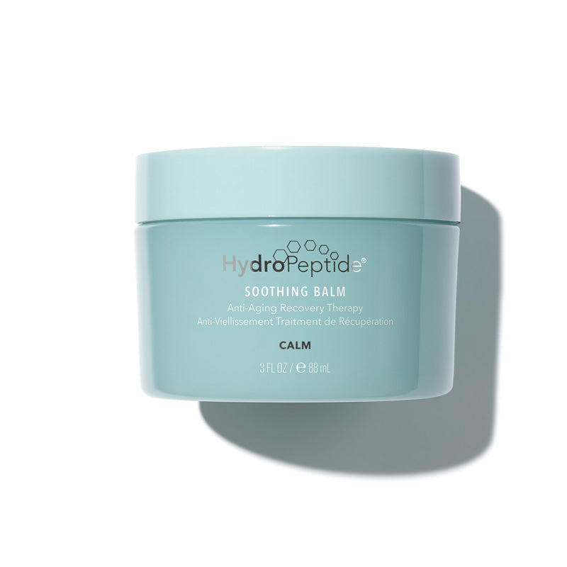 Soothing Balm
