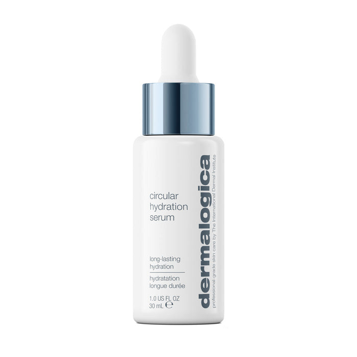 Circular Hydration Serum 59ml