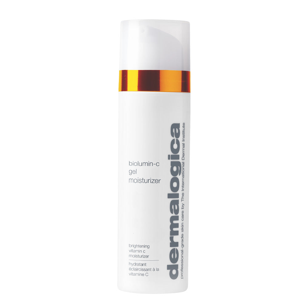 BioLumin-C Gel Moisturizer