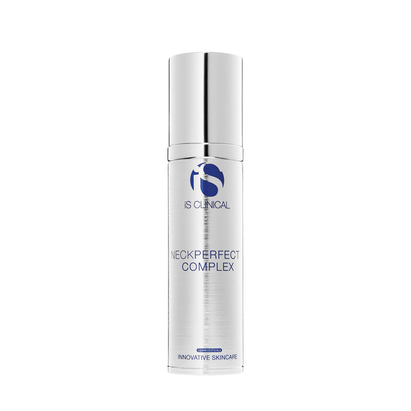 NeckPerfect Complex