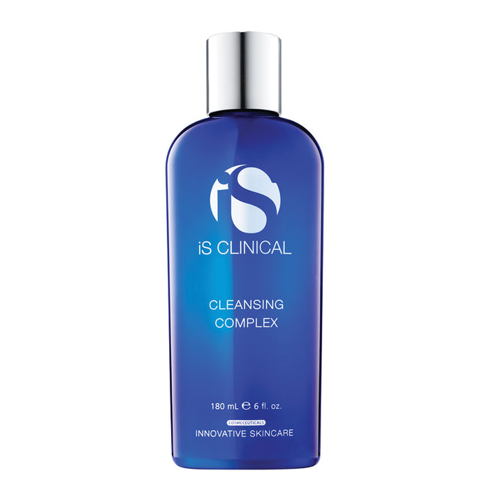 Cleansing Complex 180ml
