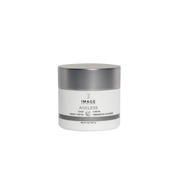 Total Resurfacing Masque