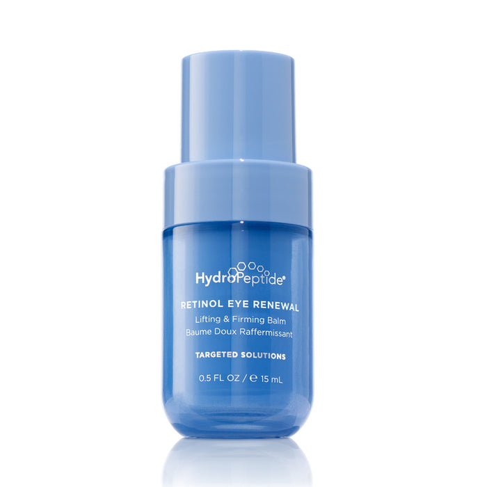 Retinol Eye Renewal