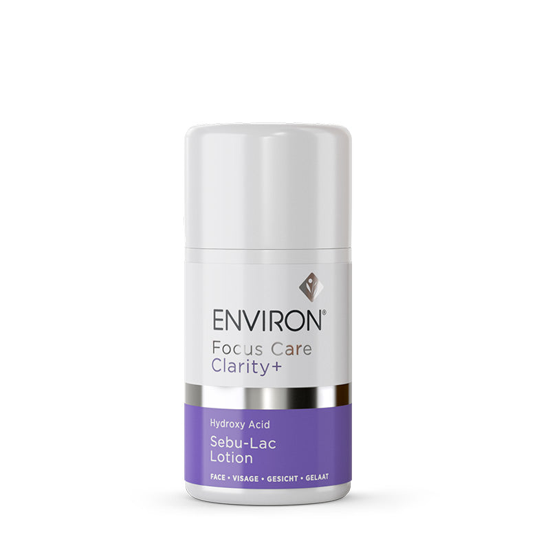 Sebu-Lac Lotion