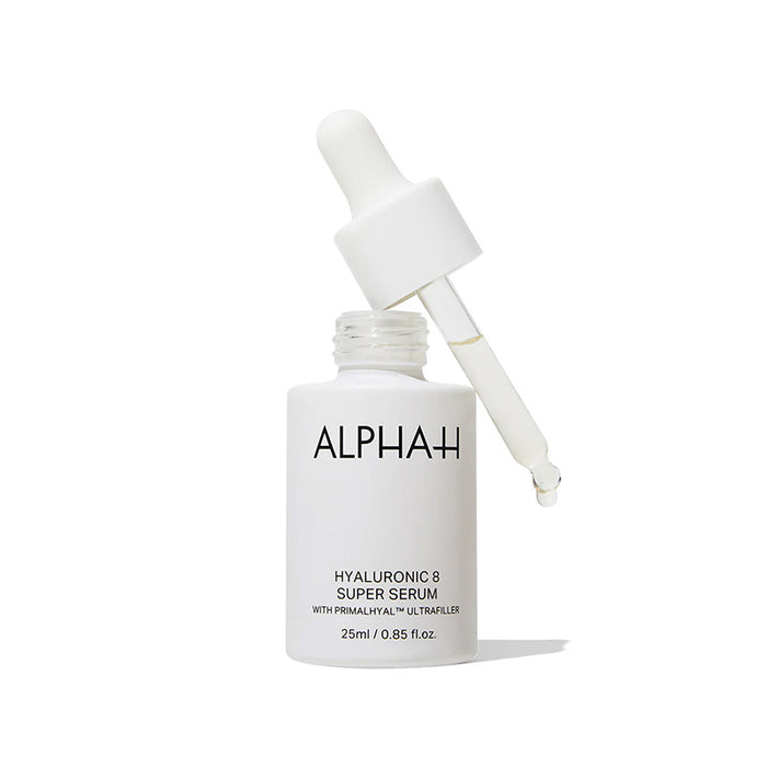 Hyaluronic 8 Super Serum