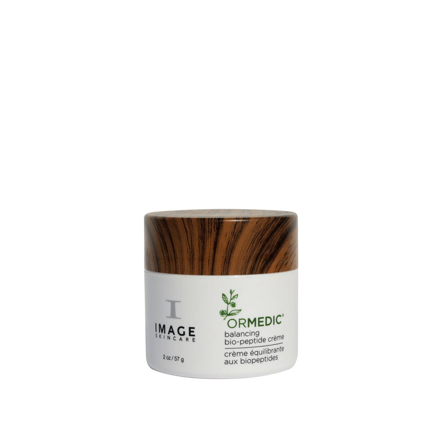 Balancing Bio-Peptide Crème