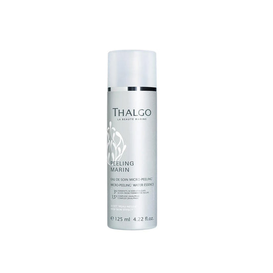 Micro-Peeling Water Essence