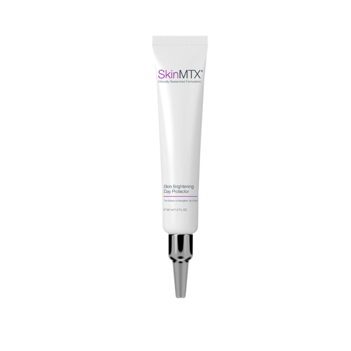 Skin Brightening Day Protector
