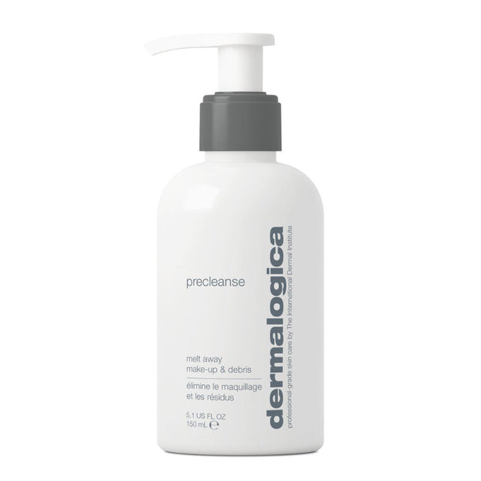 PreCleanse 150 ml