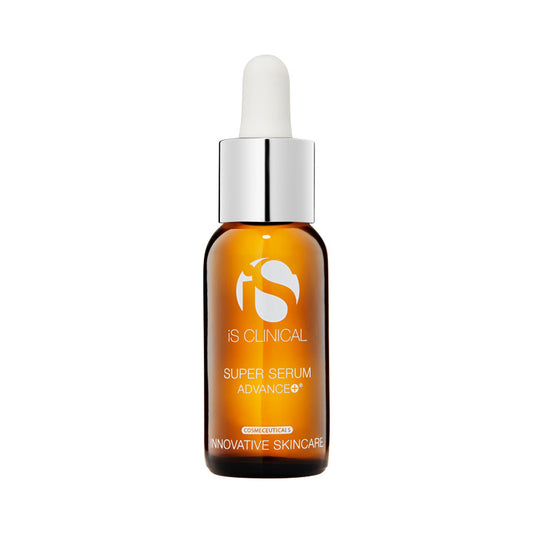 Sheald Recovery Balm 15ml
