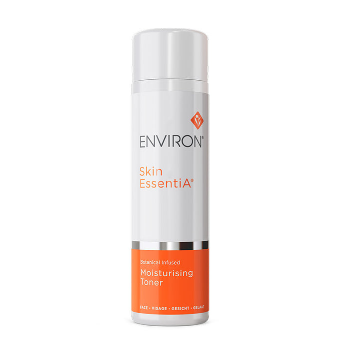 Skin EssentiA Moisturising Toner