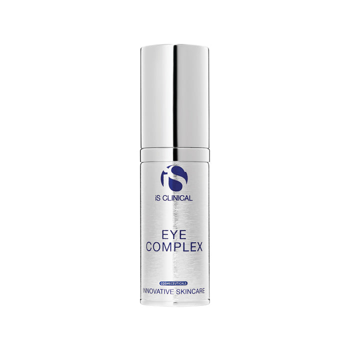 Eye Complex