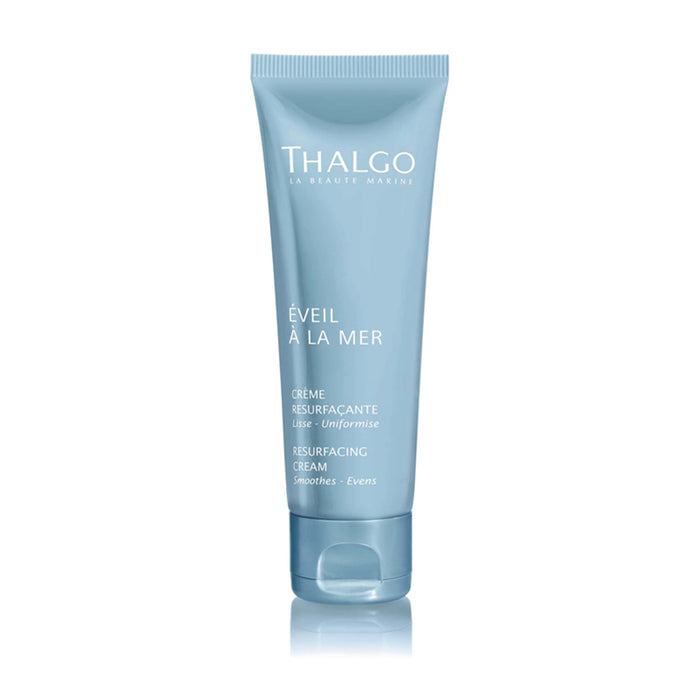 Resurfacing Cream