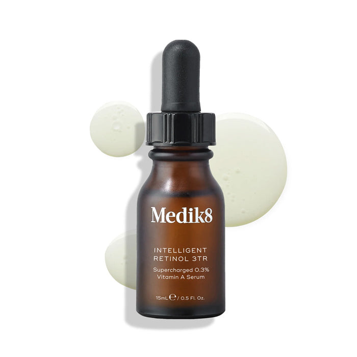 Intelligent Retinol 3TR