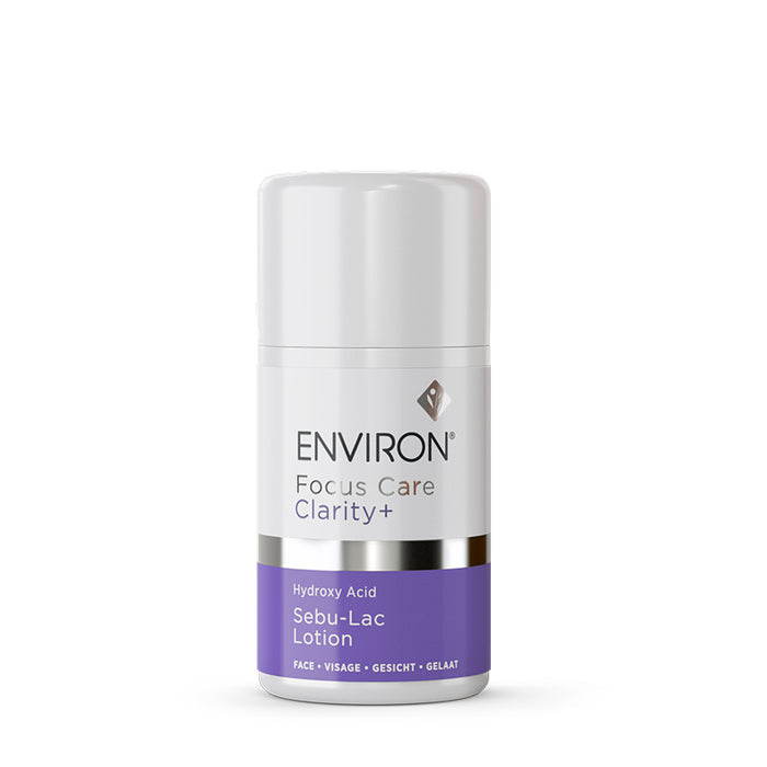 Sebu-Lac Lotion