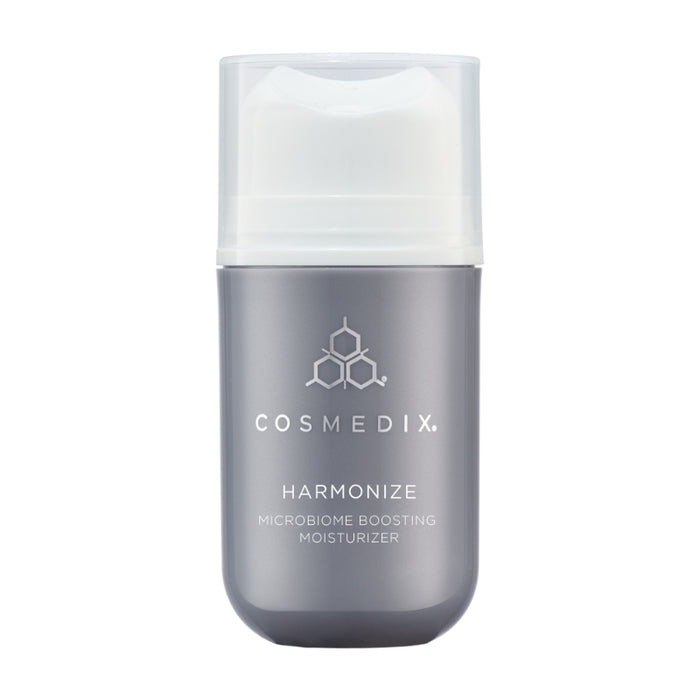 Harmonize Microbiome Boosting Moisturiser