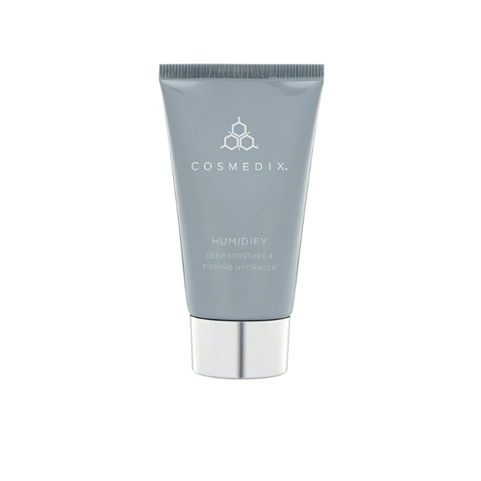 Humidify Deep Moisture Cream