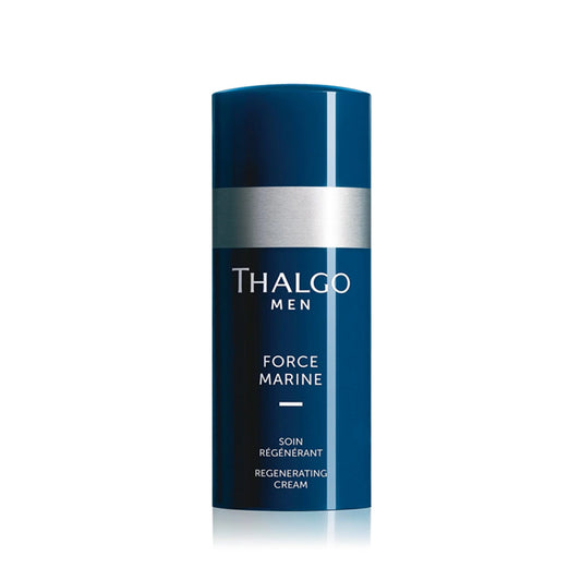 Regenerating Cream
